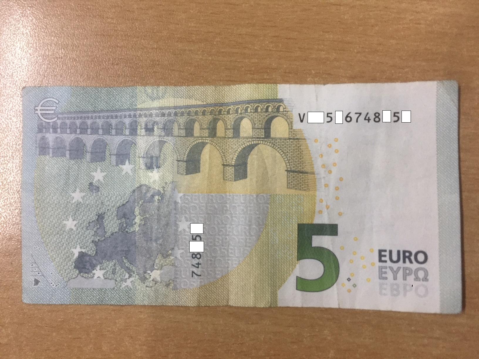 563 (CashRoute)x.JPG