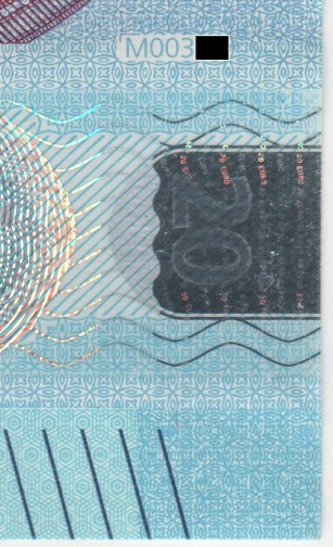 20M003M.jpg