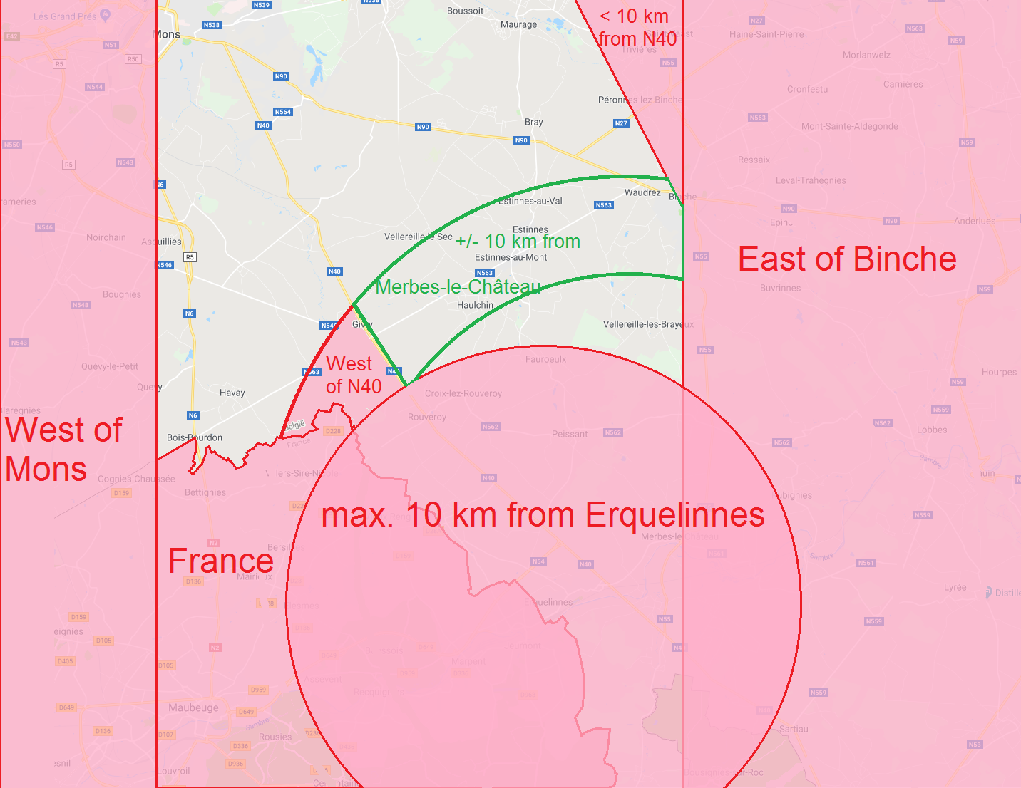 EBT Where is it 18 feb 18 2.png