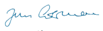 Jens Weidmann signature.png