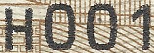 50_H_R049H4_H001.jpg