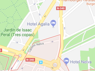 Hotel Agalia outside 30006 area.png