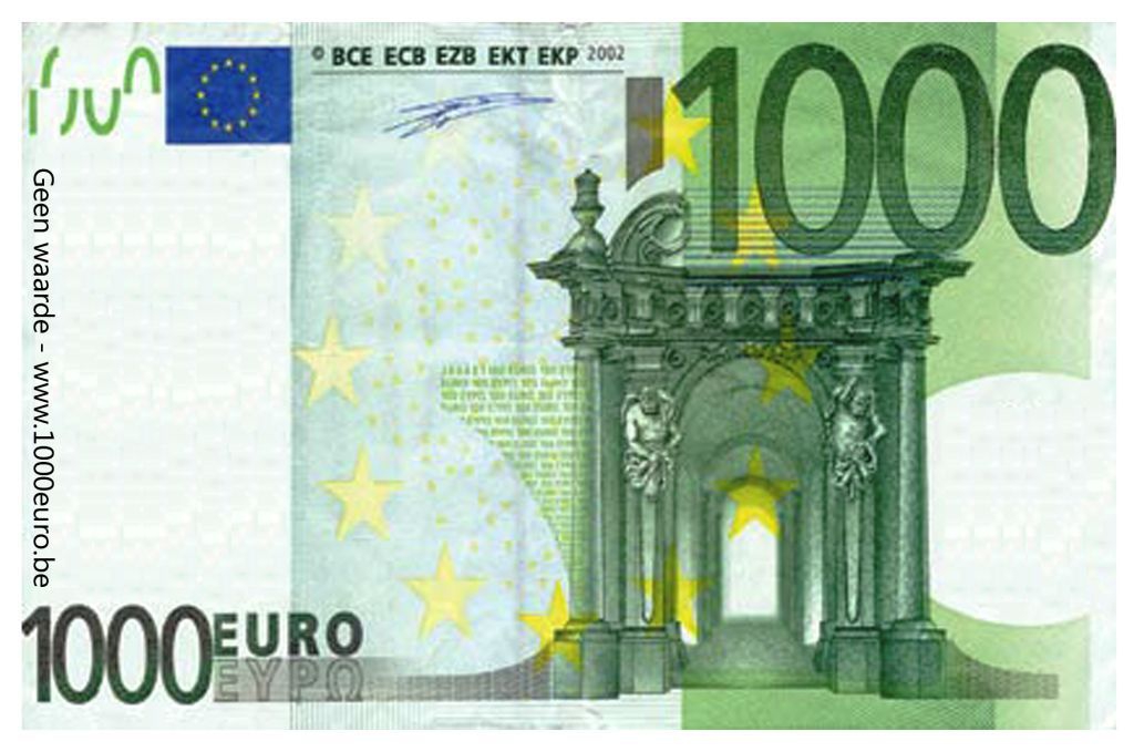 1000-euro-1.jpg