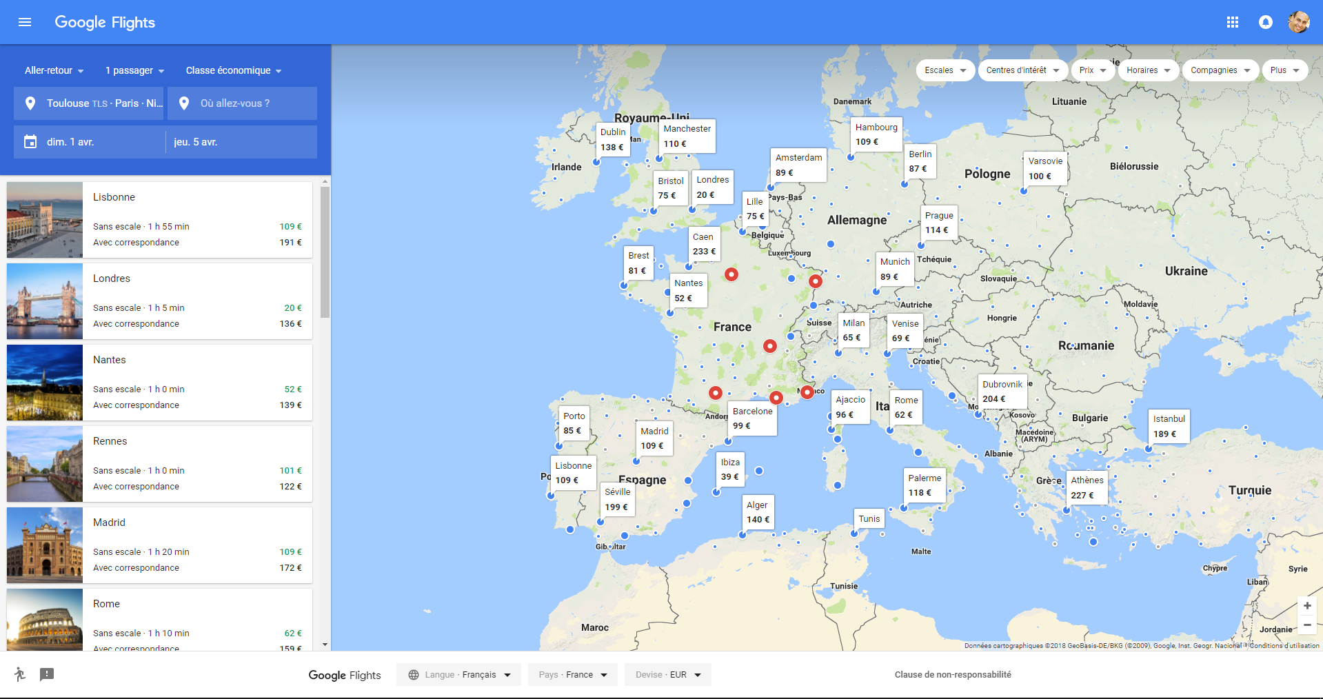 Google Flights France.png