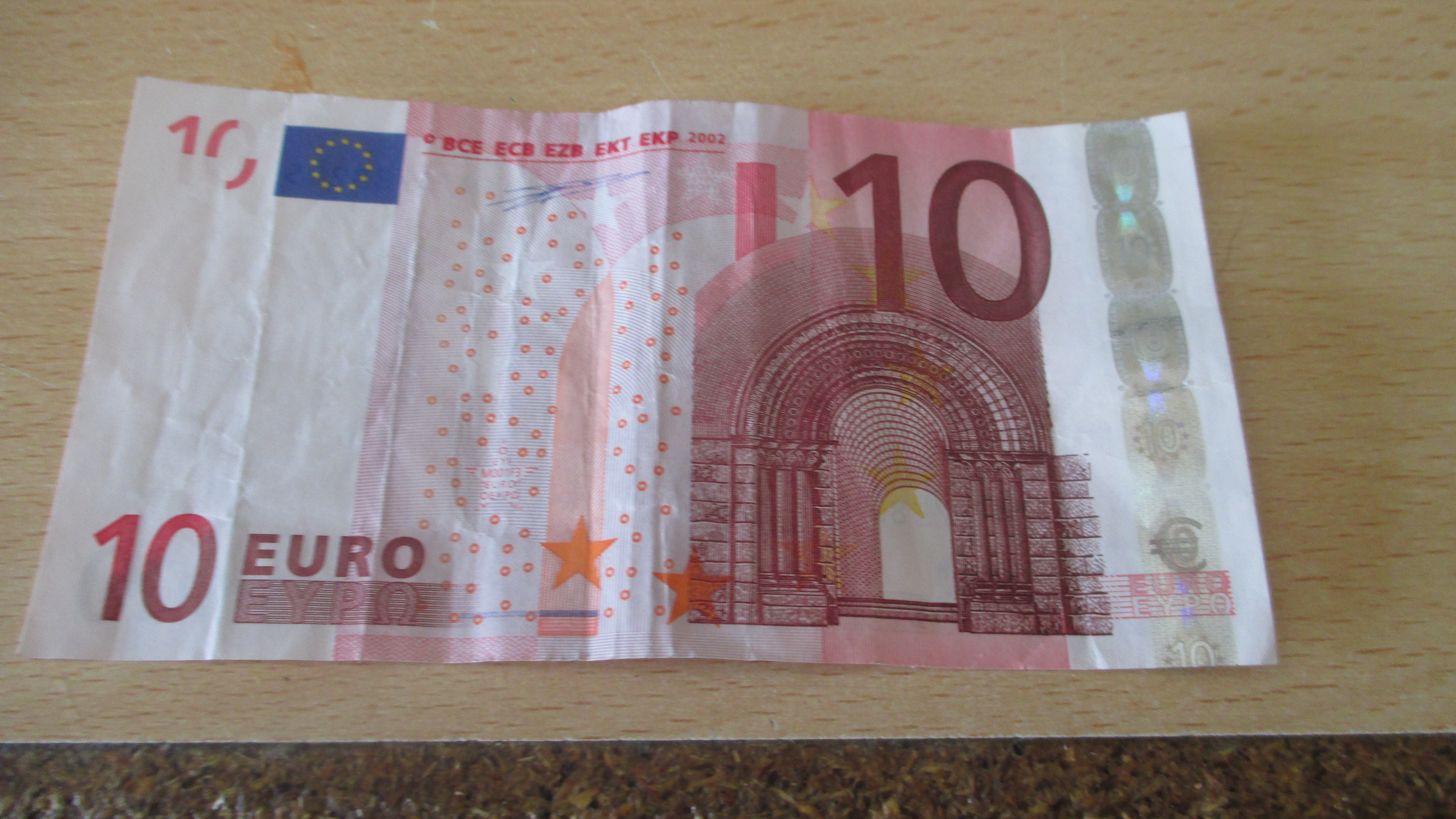 Billete 10 euros.jpg