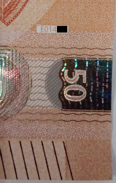50e014e.jpg