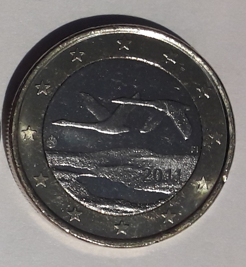 1€ Finlande 2011.jpg