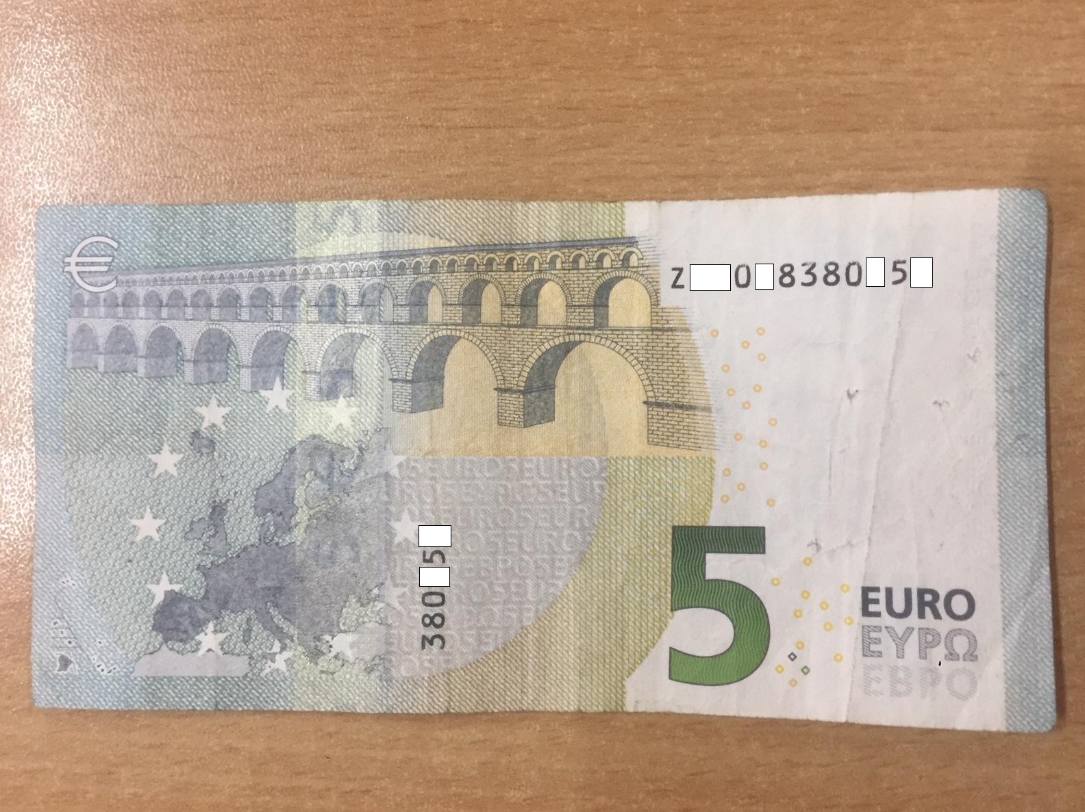 626 (P€ÑÐ¥£)X.JPG