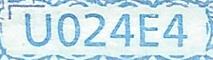 20_U_U024E4.jpg