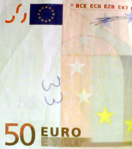 Nota68368_Marca33.jpg