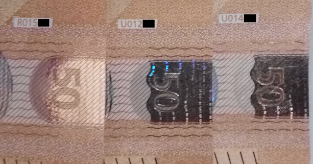 50r015u012u014.png