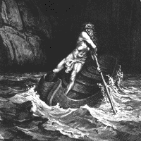 caronte.gif