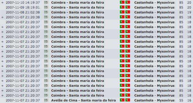 CarradaHits.jpg