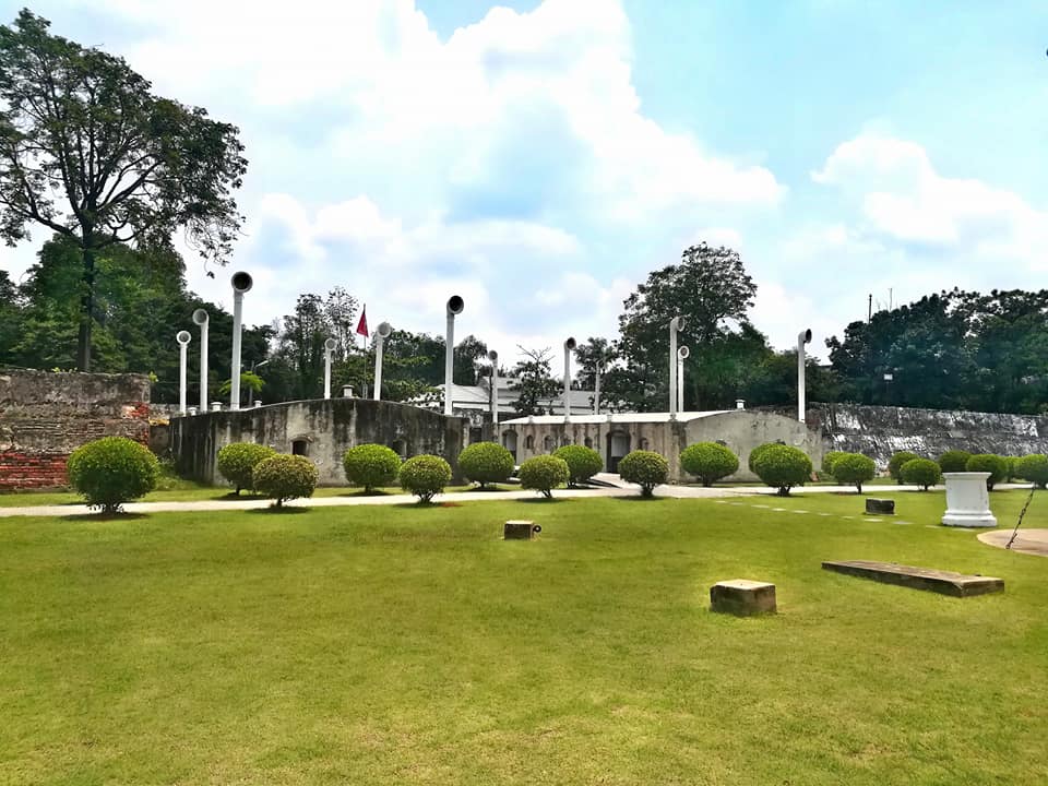 A00.jpg