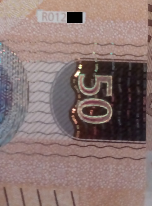50r012rp.png