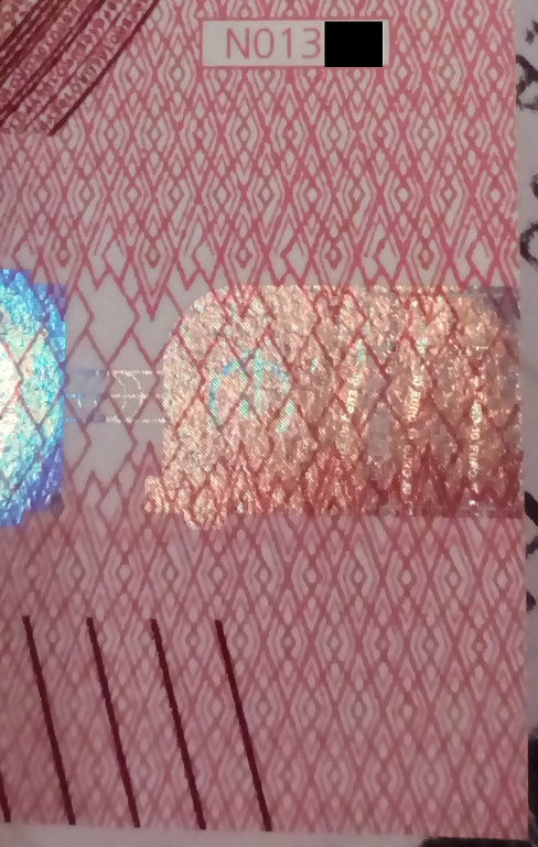 10n013n.png