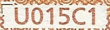 50_U_U015C1.jpg
