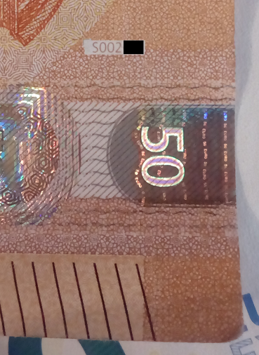 50s002sp.png