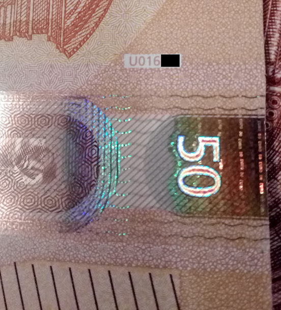 50u016up.png