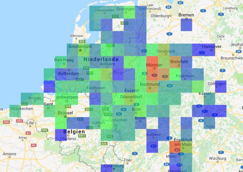 Screenshot 2018-05-02 densité map mit bearbeitung.jpg