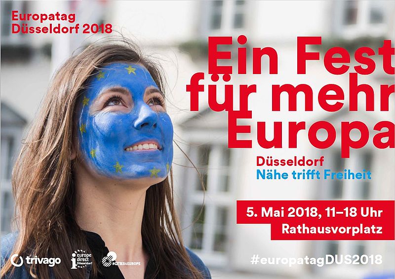 Europatag Ddf Poster.jpg