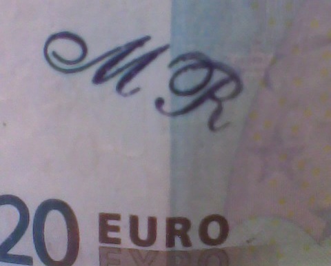 iniziali.jpg