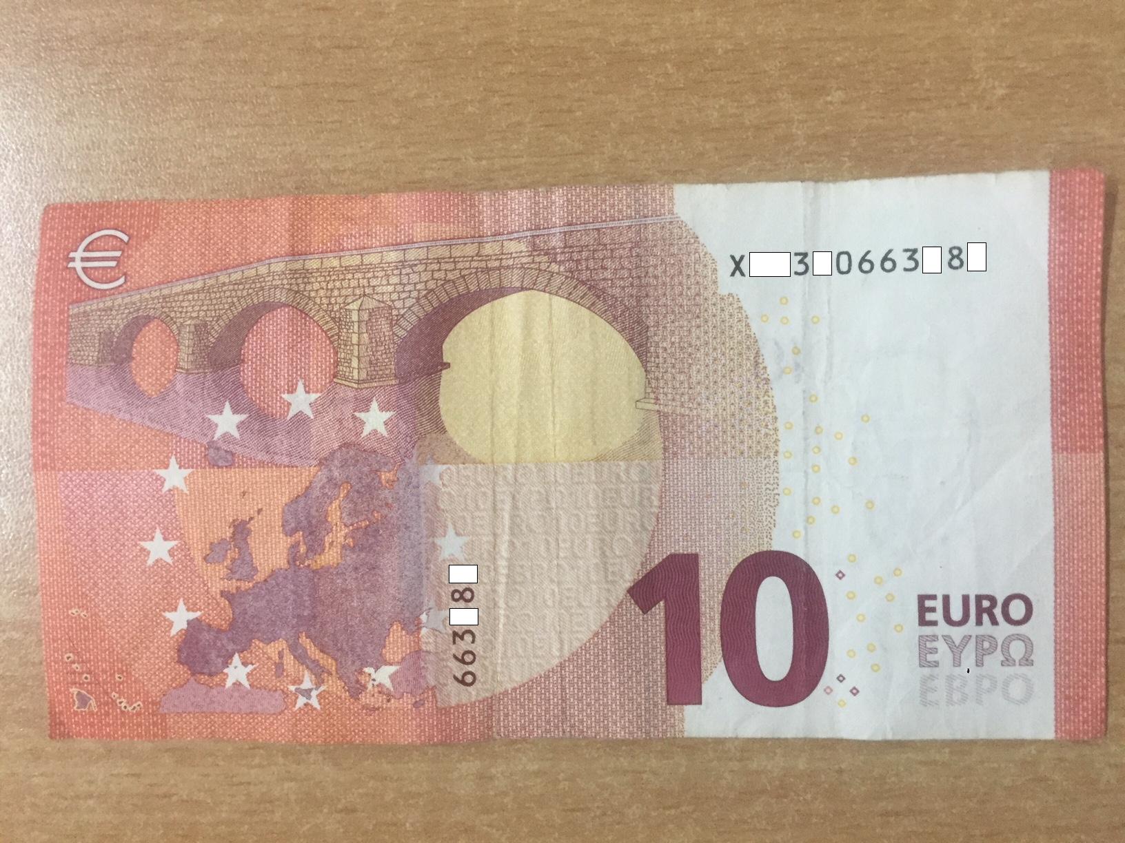 677 (Mil€s66)x.JPG