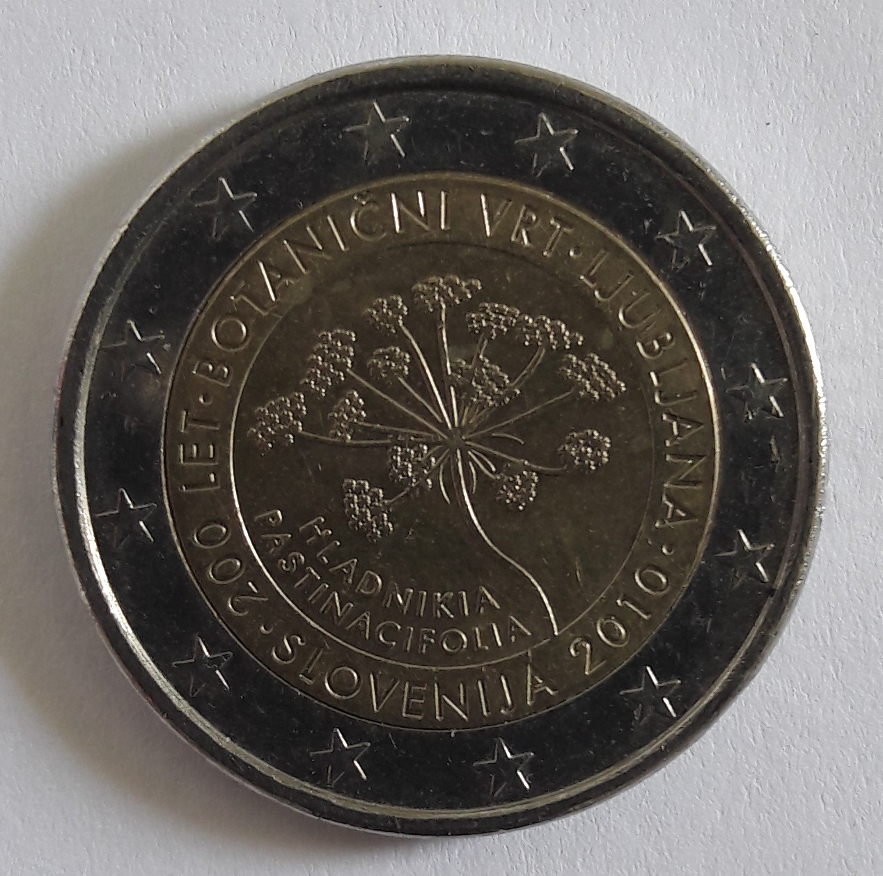 2€ CC Slovénie 2010.jpg