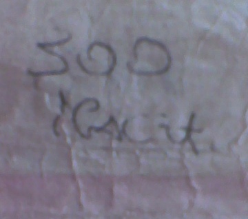 300.jpg