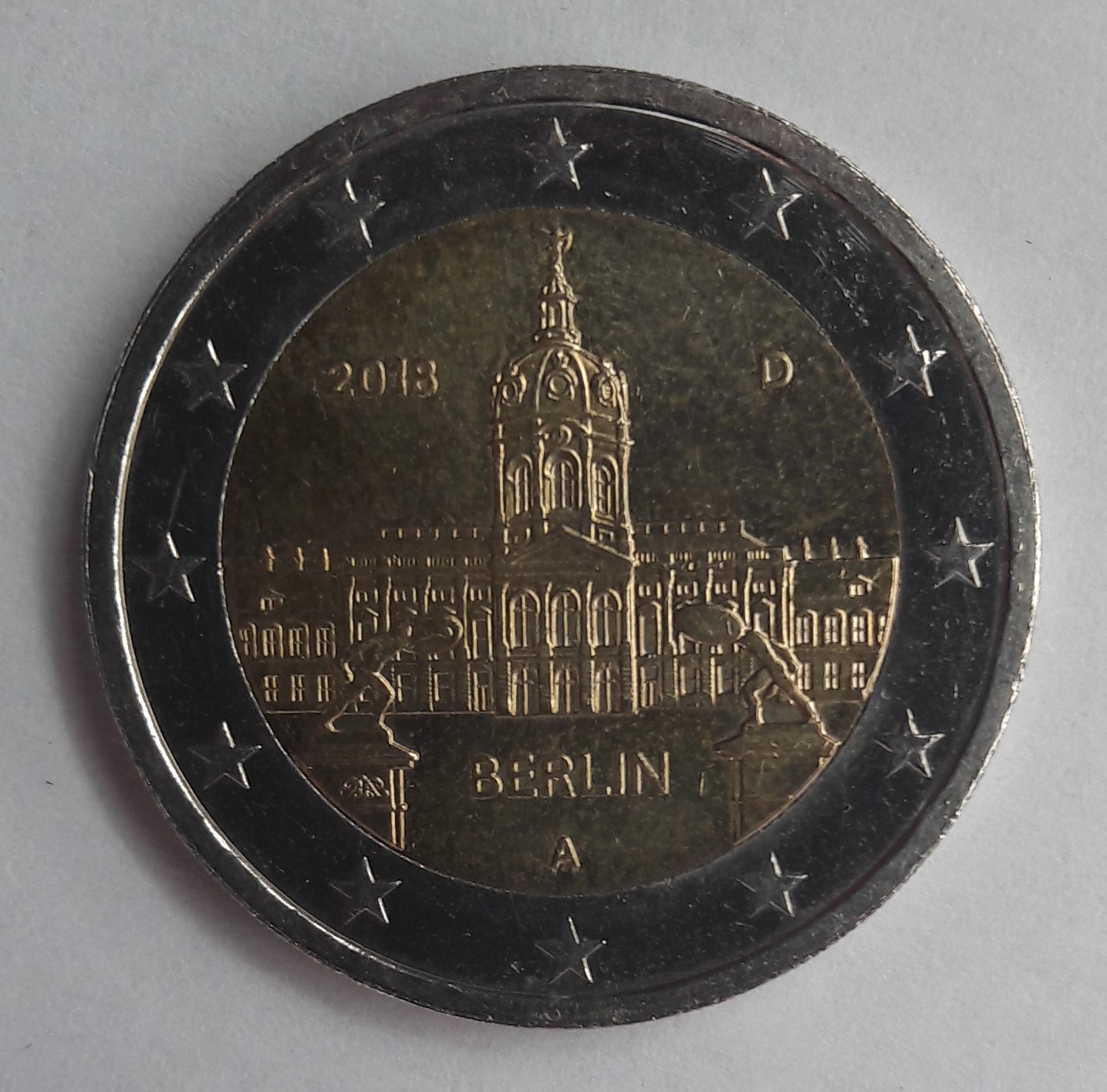 2€ CC Allemagne 2018 Berlin A.jpg