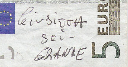 Giuditta.jpg