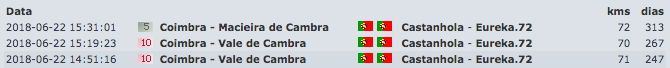 HatTrick.png
