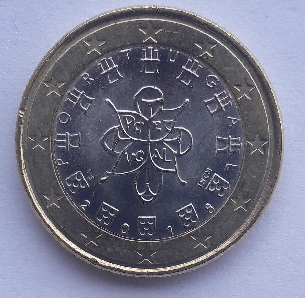 1€ Portugal 2018.jpg