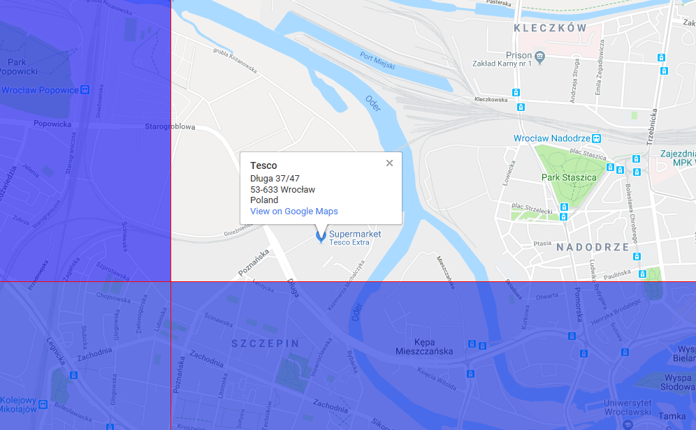 Tesco DOT Wroclaw.PNG
