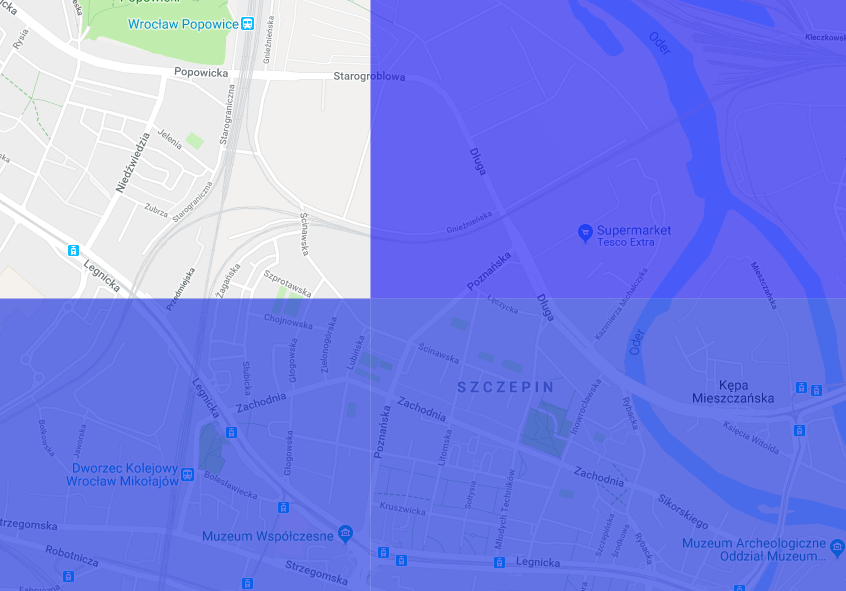 Tesco DOT Wroclaw 2.PNG