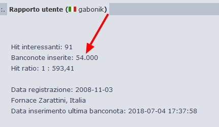 EuroBillTracker   Rapporto utente  gabonik -1.jpg