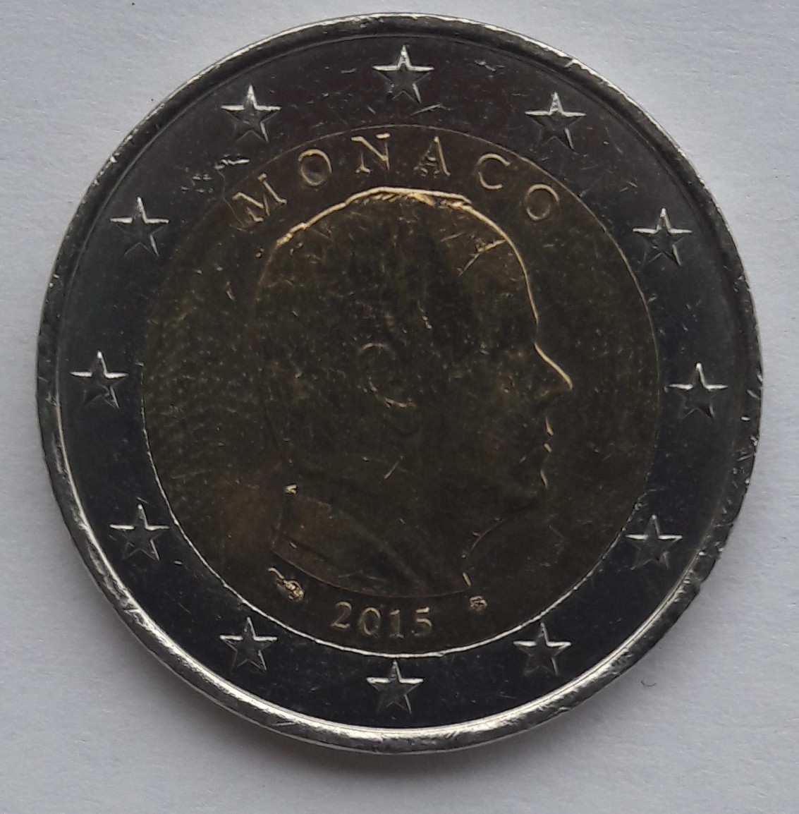 2€ Monaco 2015.jpg