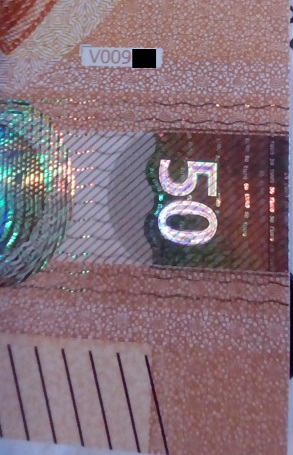 50v009v.png