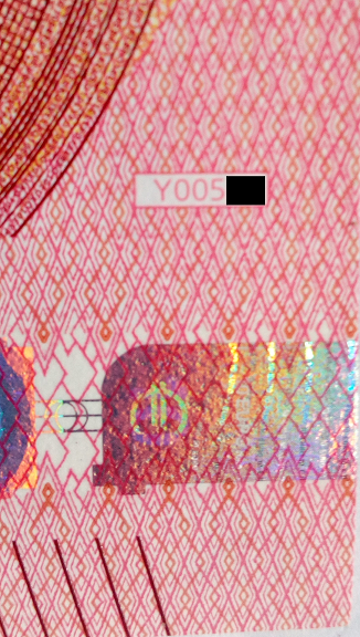 10y005y.png