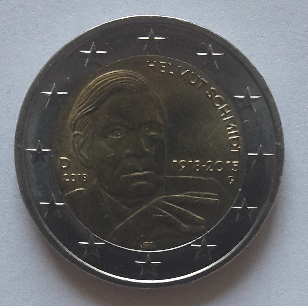 2€ Helmut Schmidt 2018.jpg