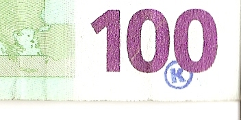 Scannen0001.jpg