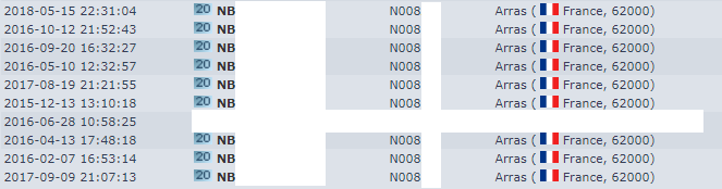 n008nb.png