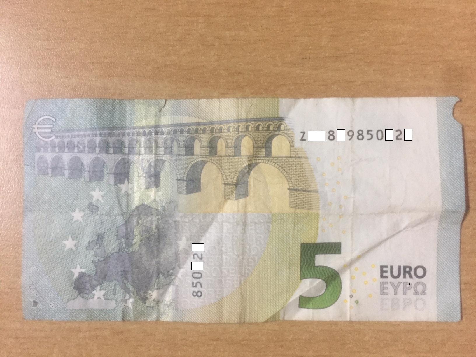 761 (eurobillfinder)x.JPG