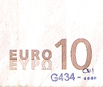 Scannen0003.jpg