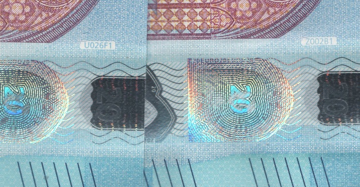 20u026.jpg