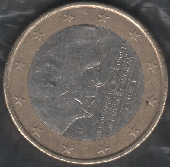 1euronl2.jpg
