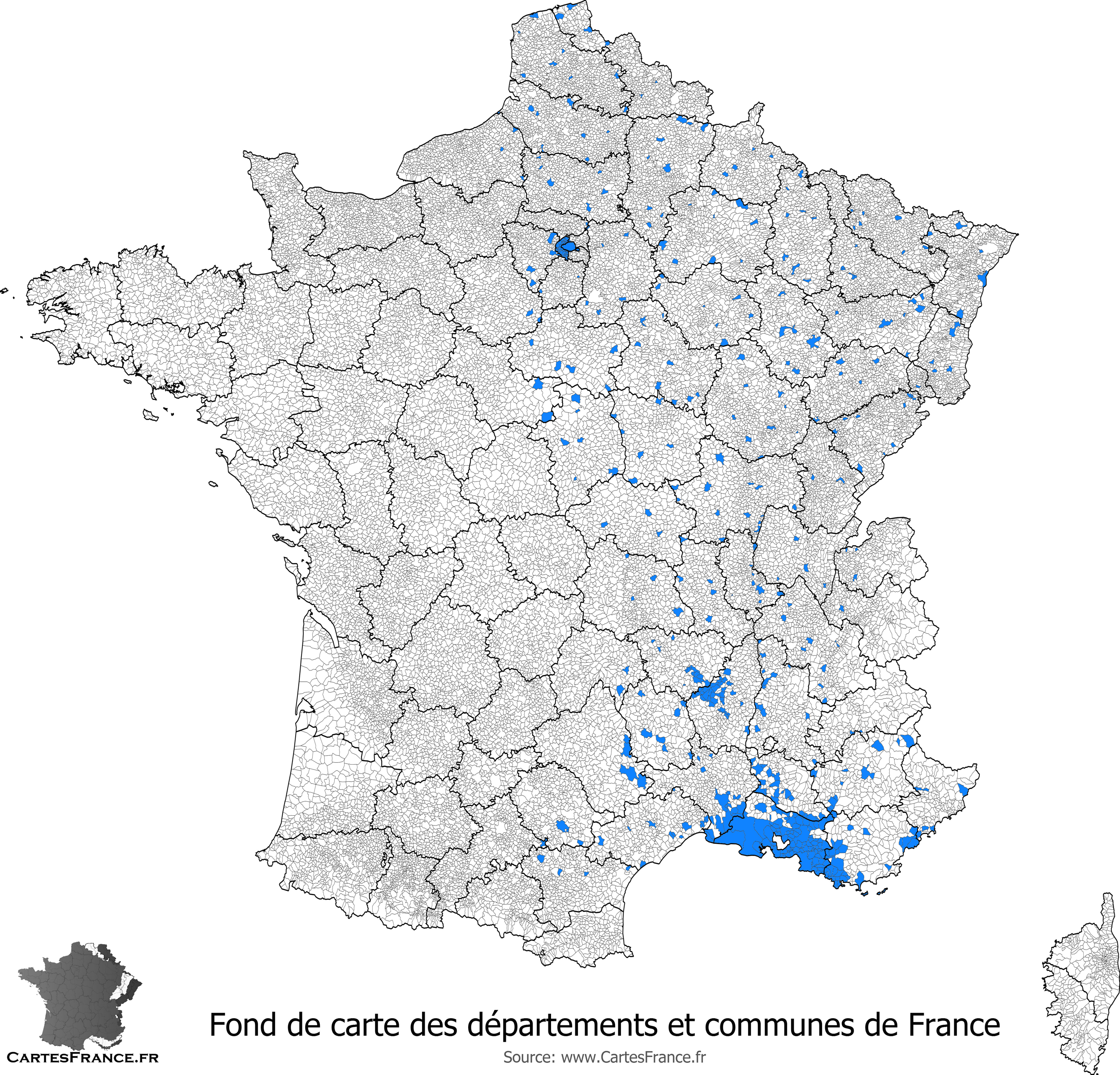 Communes-Trezay-50%.png