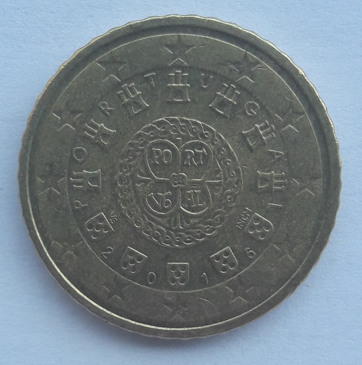 50c Portugal 2016.jpg