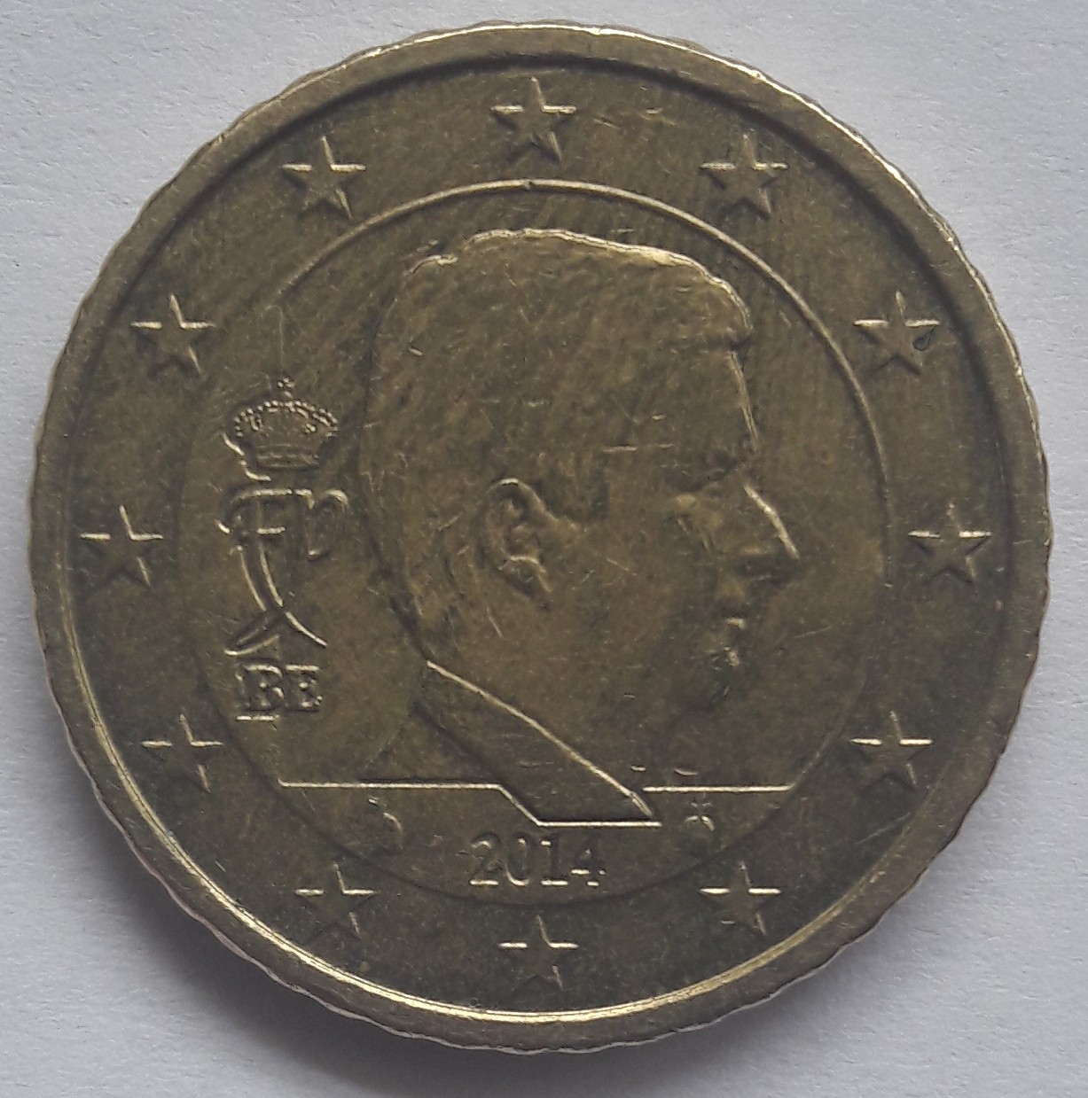 50c Belgique 2014.jpg