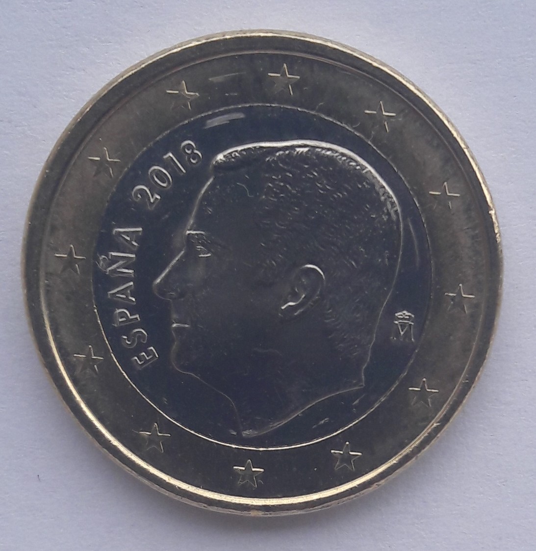 1€ Espagne 2018.jpg